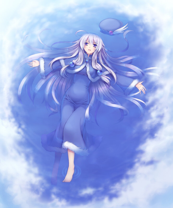 drawn by hino_(mooncalf+t)