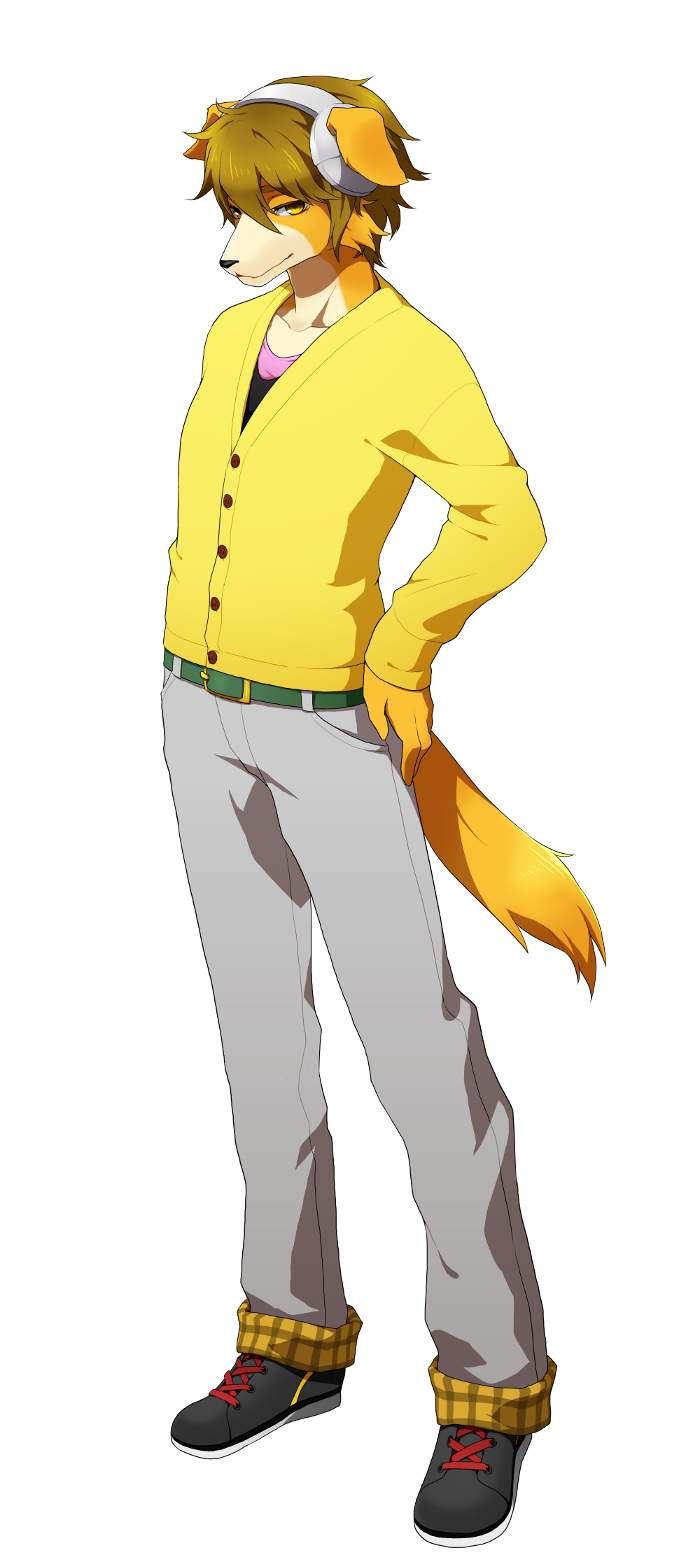 monaka koro (utau)