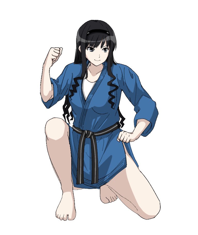 morishima haruka (amagami) drawn by gyuunyuu_pack_(tanaka)