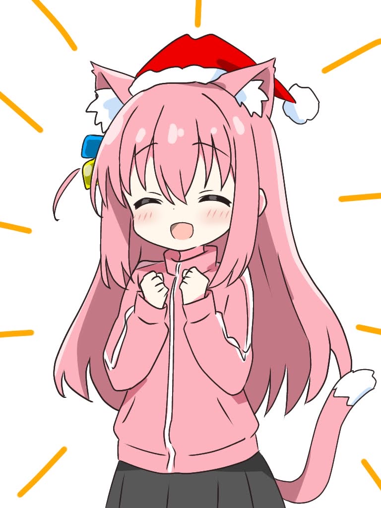 gotoh hitori (bocchi the rock!) drawn by kotatsu-mazoku