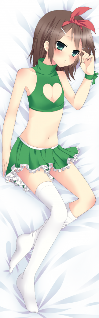 kinoshita hideyoshi (baka to test to shoukanjuu) drawn by etou_(cherry7)