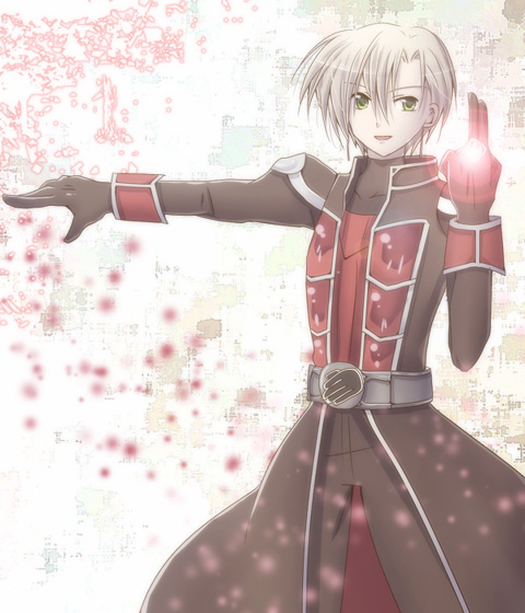 priest and kamen rider wizard (ragnarok online and 2 more) drawn by sharari
