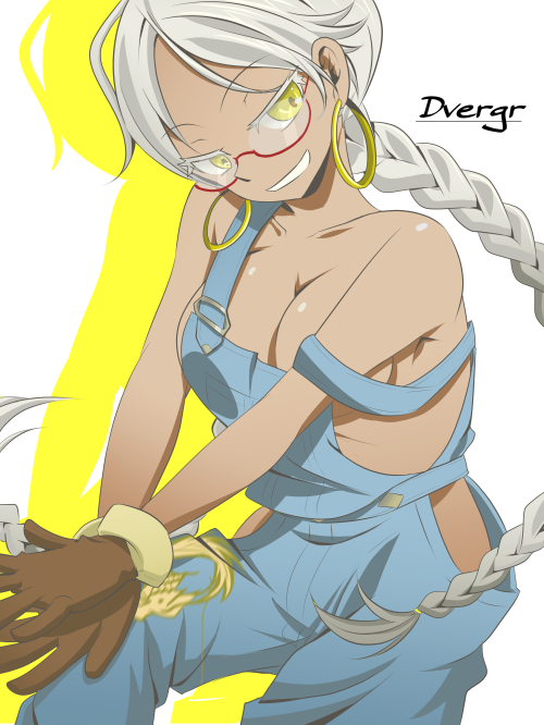 marian slingeneyer (toaru majutsu no index and 1 more) drawn by bwave968