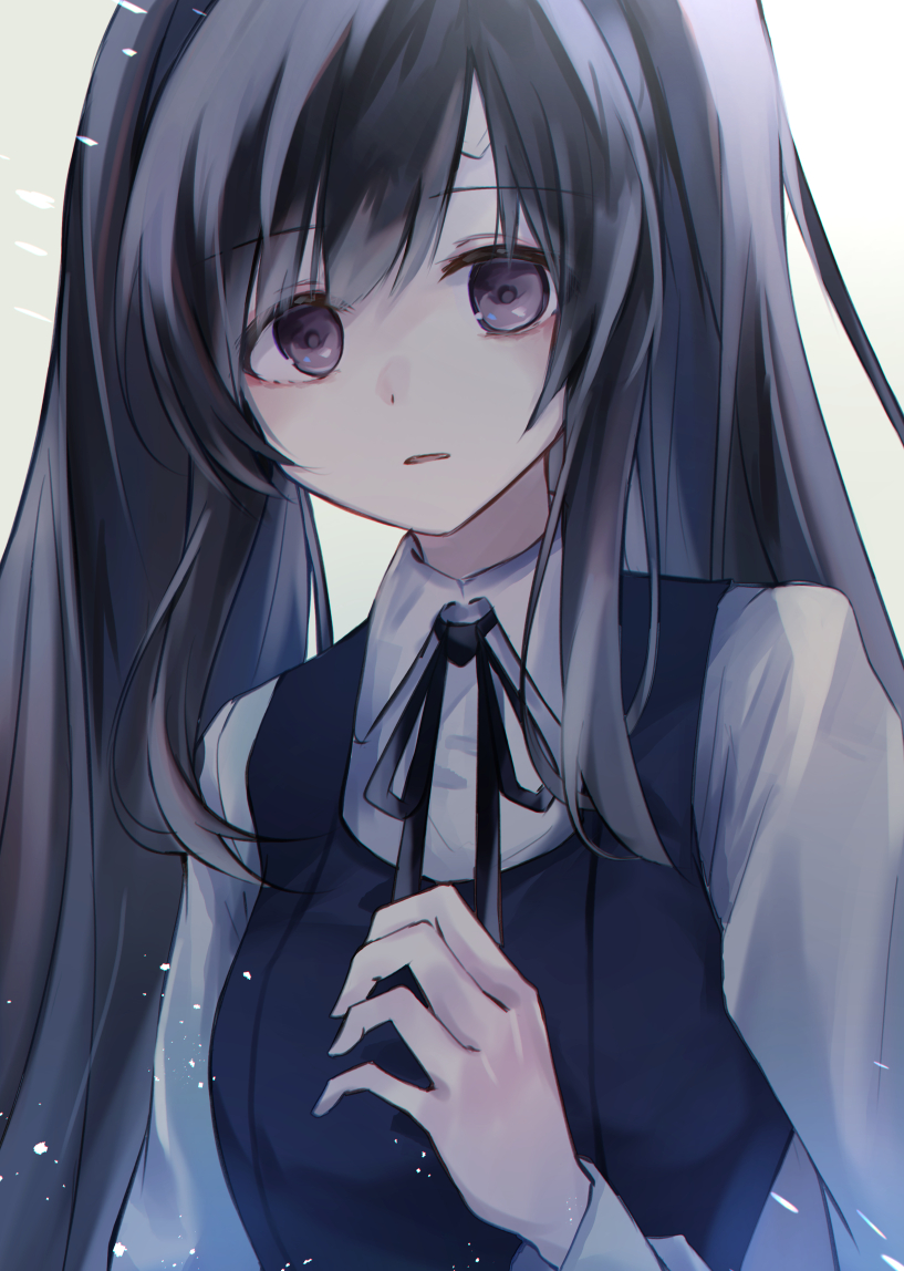yukoku kiriko (idolmaster and 1 more) drawn by mogupon