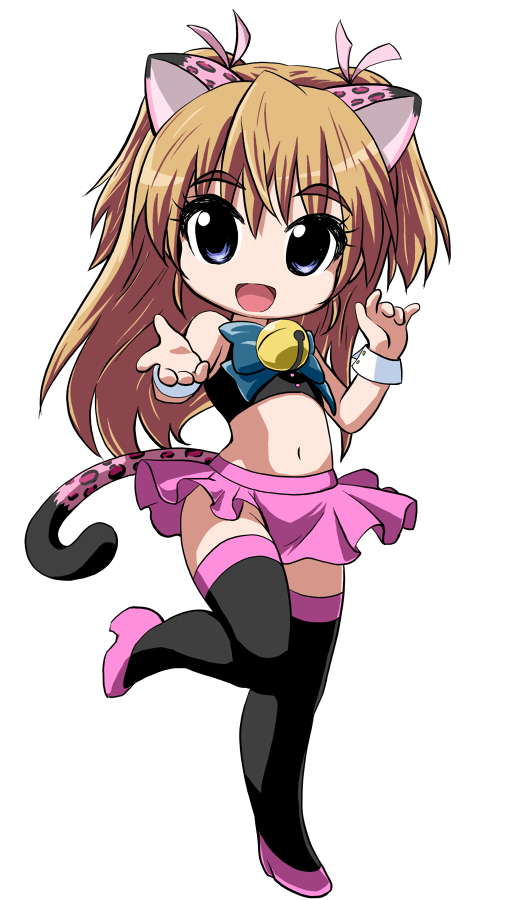 houjou hibiki (precure and 1 more) drawn by drimshi_(mick_miku)