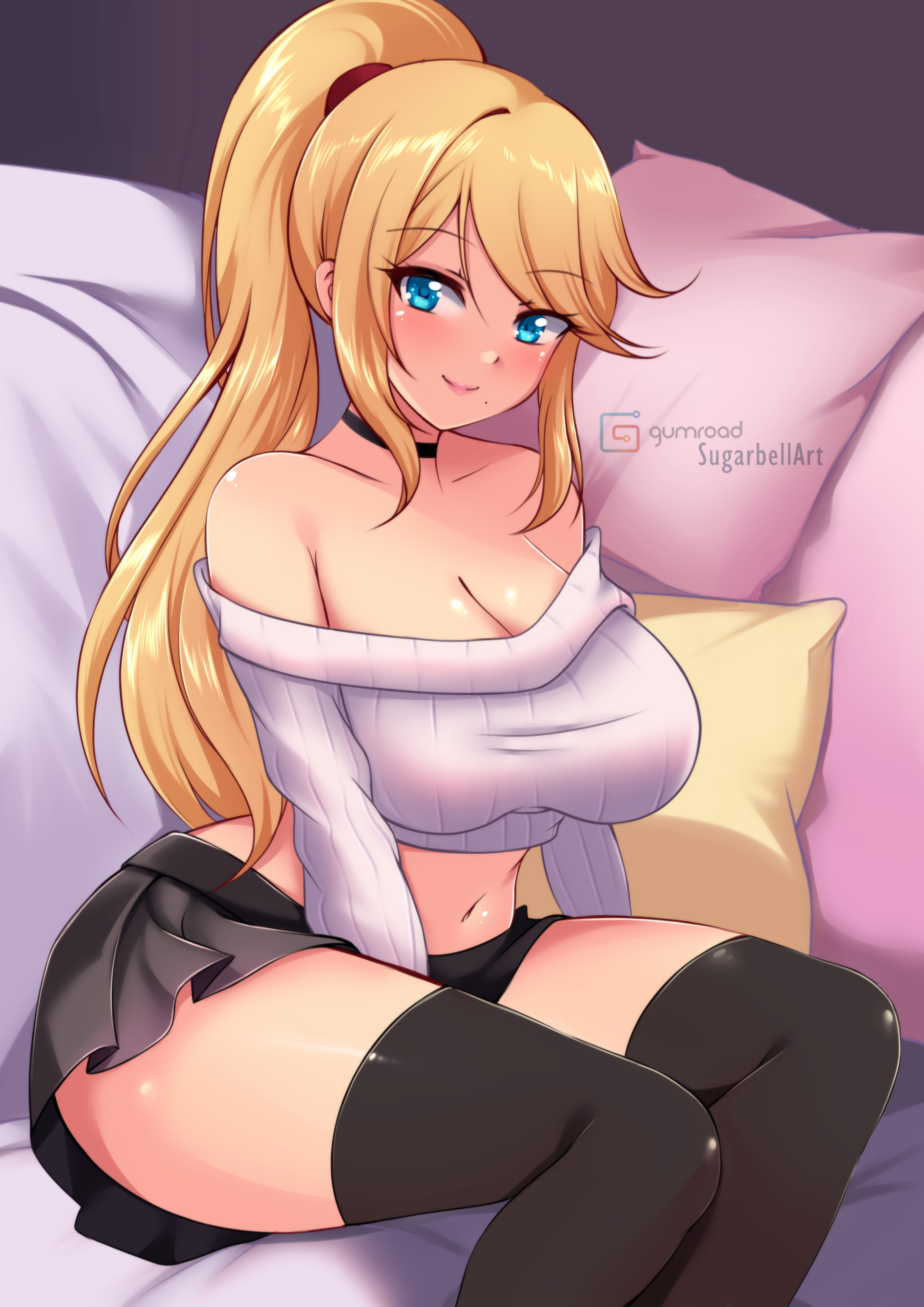 __samus_aran_metroid_drawn_by_sugarbell__a41e90260a4c1b8497be692a0781ac37.jpg
