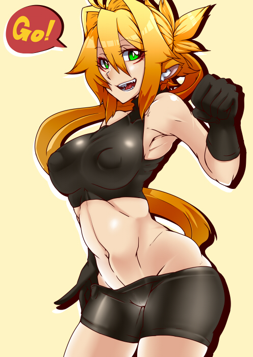 orinrin (original) drawn by kamen_no_hito