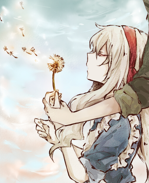 kozakura marry and seto kousuke (kagerou project and 1 more) drawn by tukine62