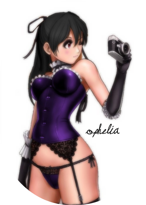 original drawn by ryu_(ryu's_form_site)