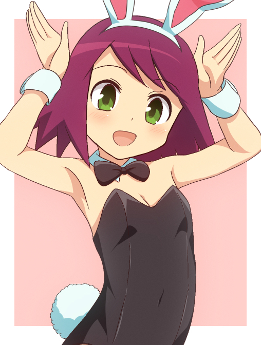 sonia strumm (mega man and 1 more) drawn by curakuru