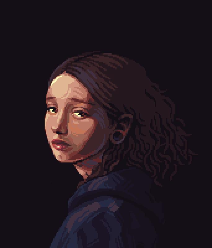 original and 1 more drawn by tofupixel
