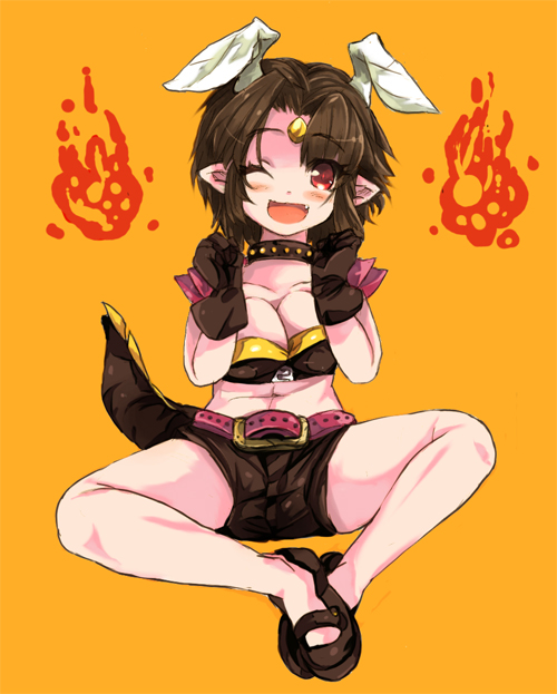 zetton (ultra series and 1 more) drawn by umitsuki