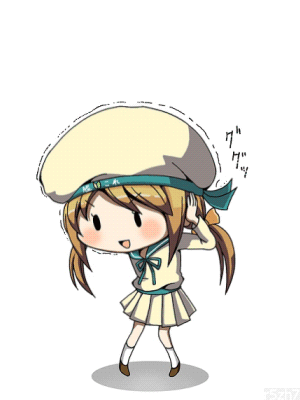 error musume and girl holding a cat (kantai collection) drawn by shino_(ponjiyuusu)