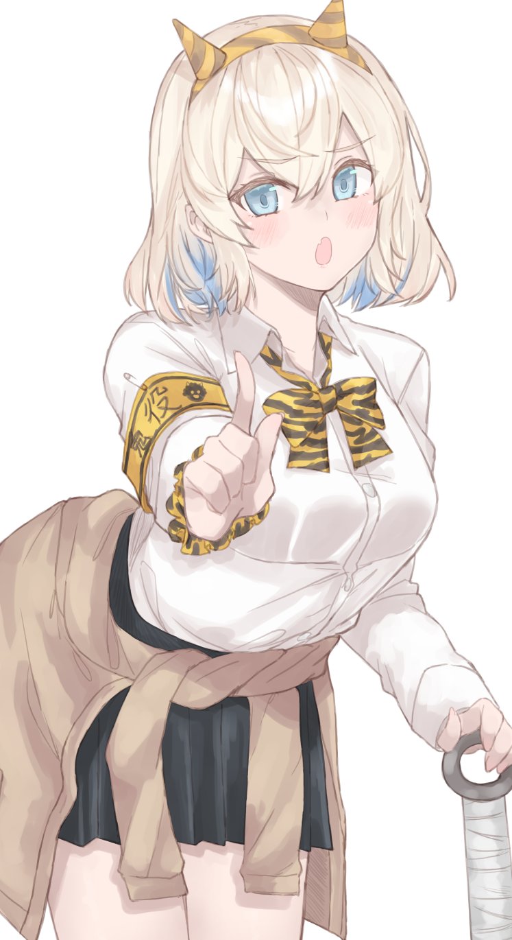 gloire and gloire kai (kantai collection) drawn by az_toride