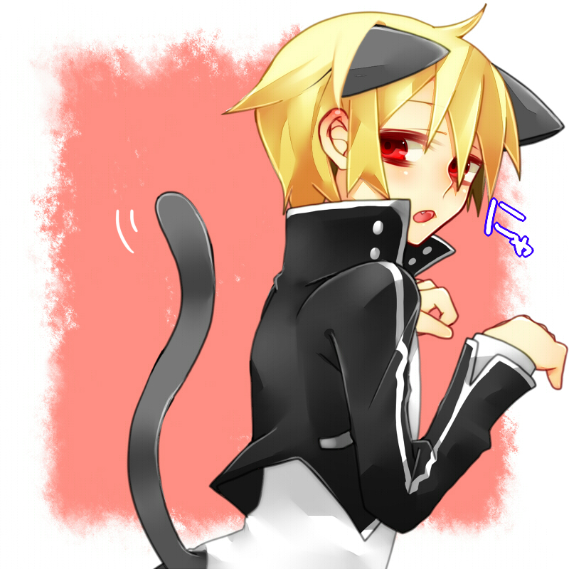 gilgamesh (fate and 1 more) drawn by haine_(howling)