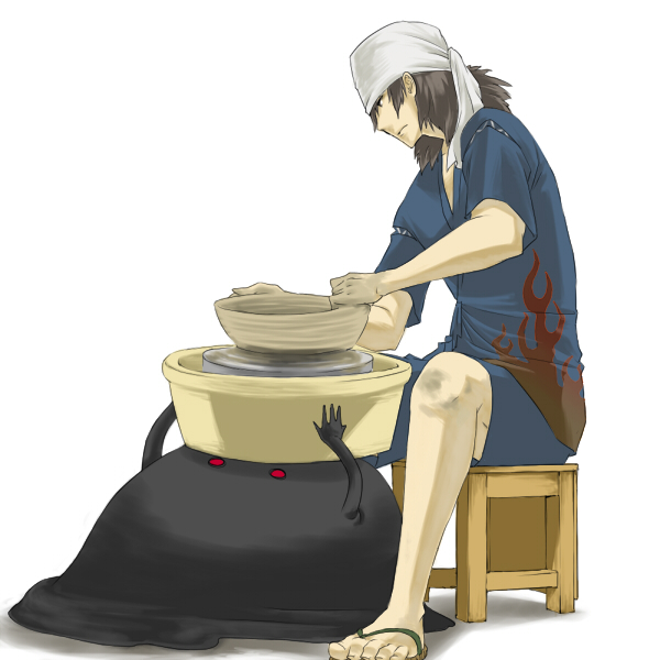 aragaki shinjirou (persona and 1 more) drawn by yamada_maya_(yamada83)