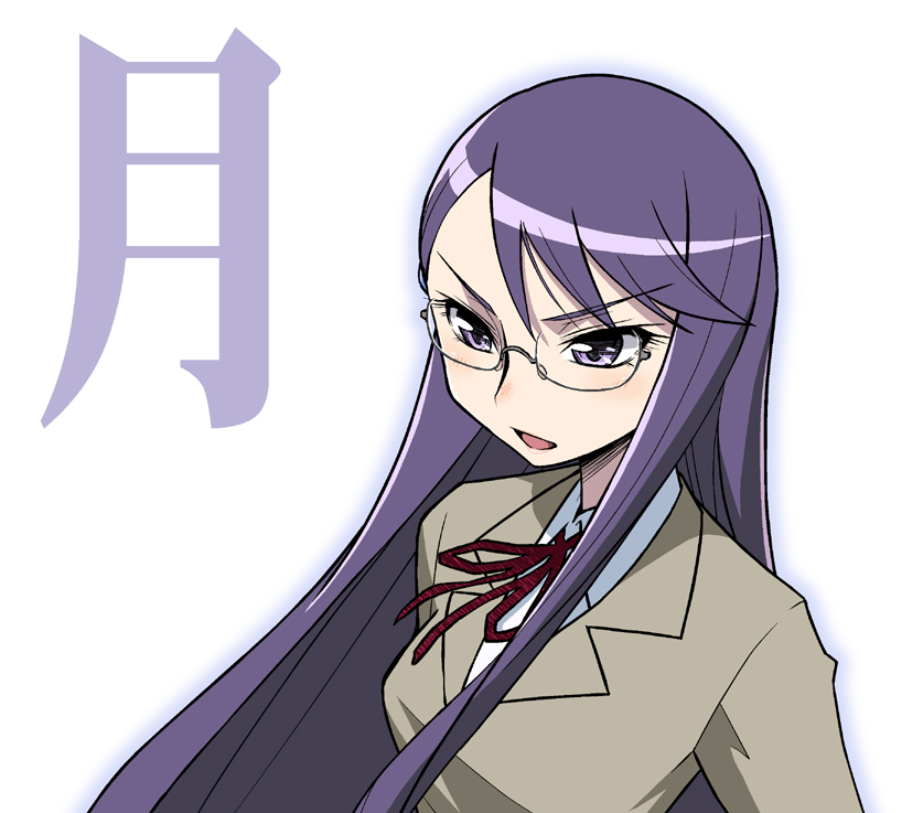 tsukikage yuri (precure and 1 more) drawn by haganemaru_kennosuke