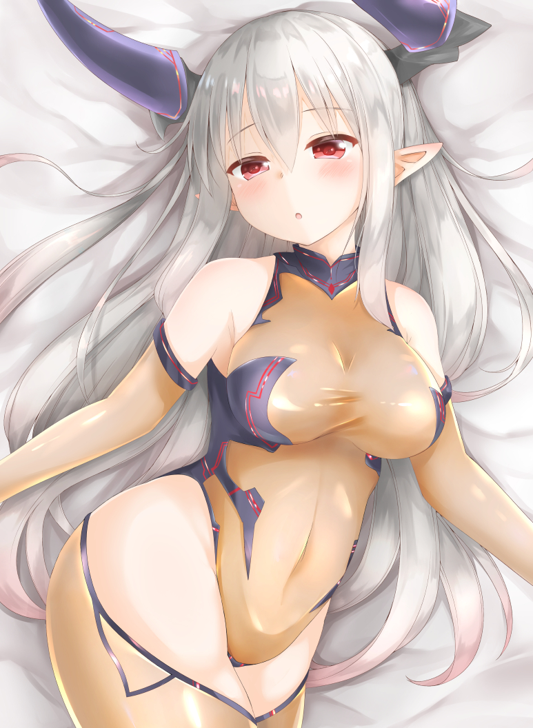 colo mag-chan (original and 1 more) drawn by noa_yj