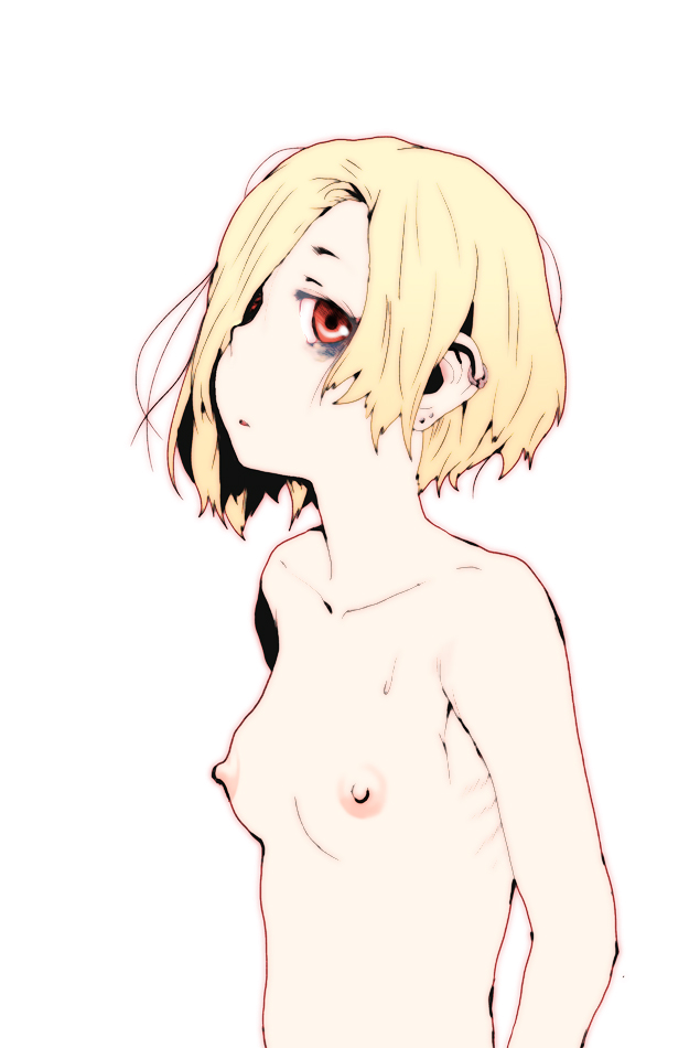 shirasaka koume (idolmaster and 1 more) drawn by tamaoki_benkyou