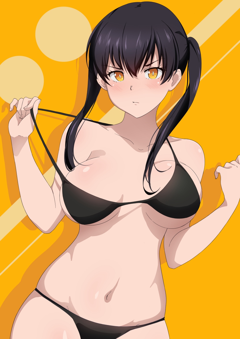 tamaki kotatsu (en'en no shouboutai) drawn by lizta
