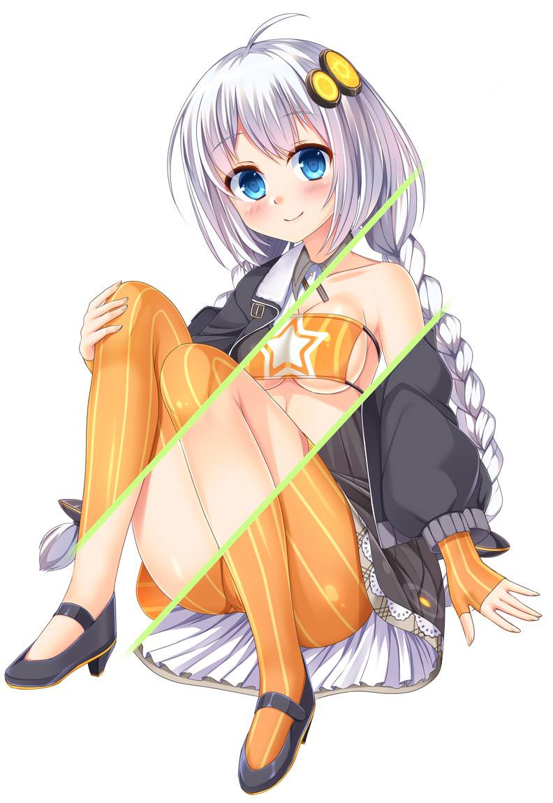 kizuna akari (vocaloid and 1 more) drawn by umitonakai