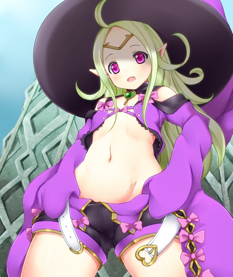 nowi (fire emblem and 2 more) drawn by ashita_yaru