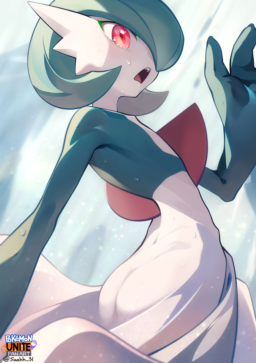 __gardevoir_pokemon_and_1_more_drawn_by_suahh__a50971123d72776464b6261542aa0893.jpg