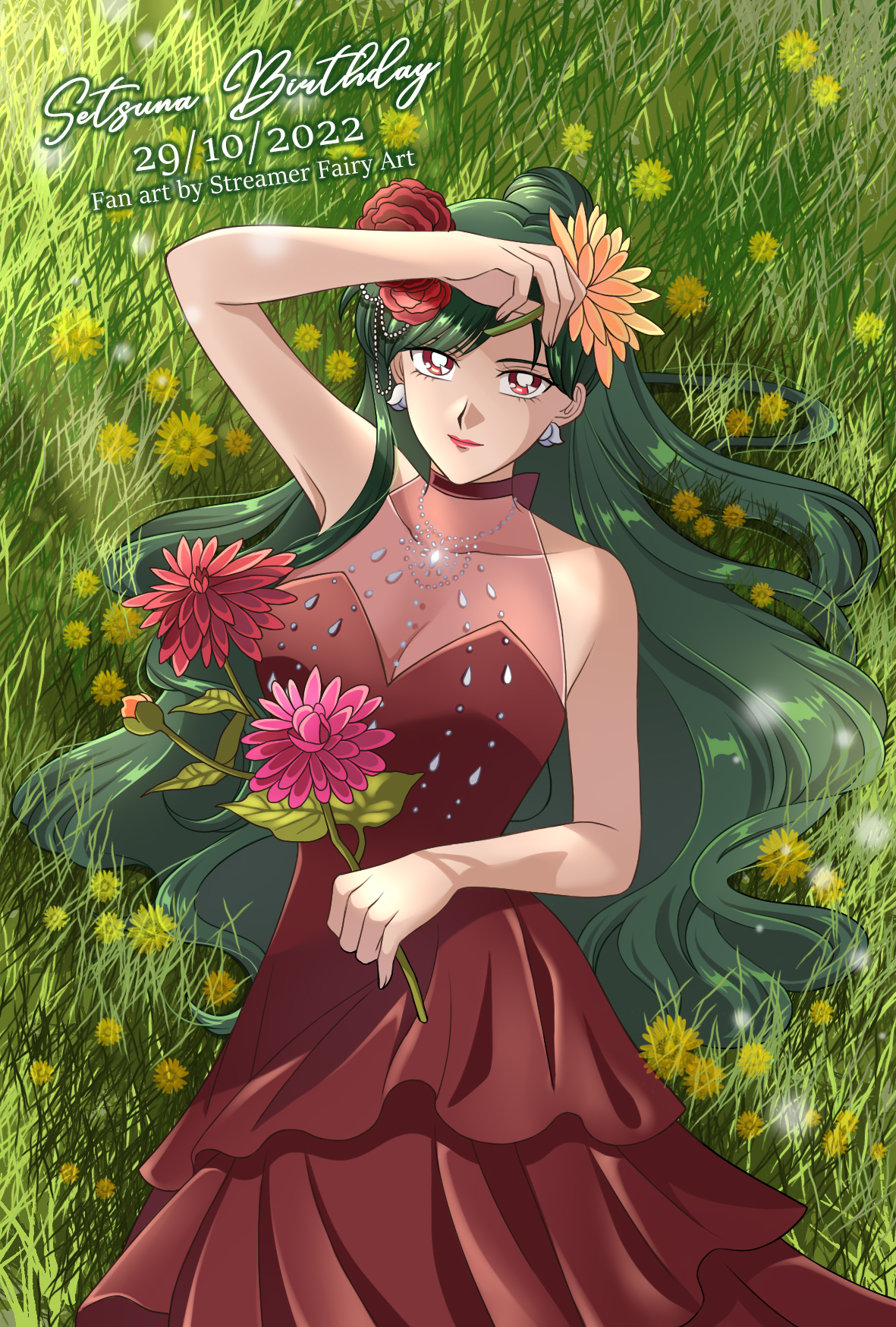 meiou-setsuna-bishoujo-senshi-sailor-moon-drawn-by-koya-danbooru