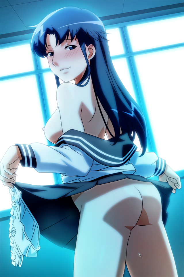fujiwara aya (super real mahjong) drawn by tanaka_ryou