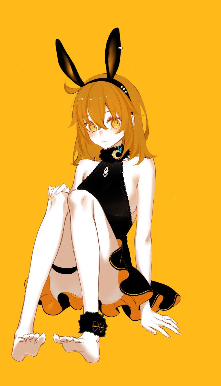 fujimaru ritsuka (fate and 1 more) drawn by kurenai_veni1