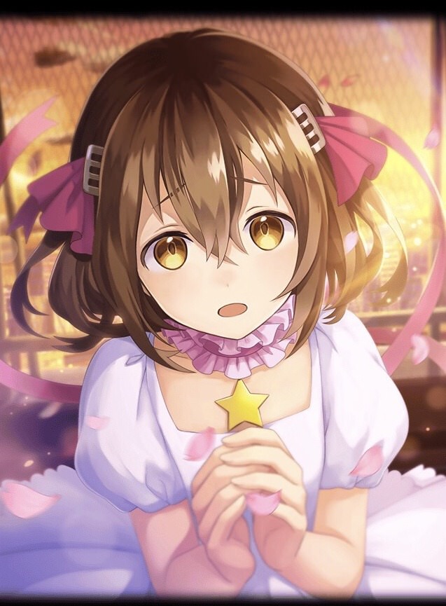 kinomoto sakura and longinus (cardcaptor sakura and 1 more)