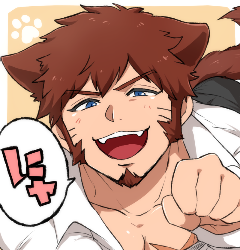 napoleon bonaparte (fate and 1 more) drawn by katou_ameya