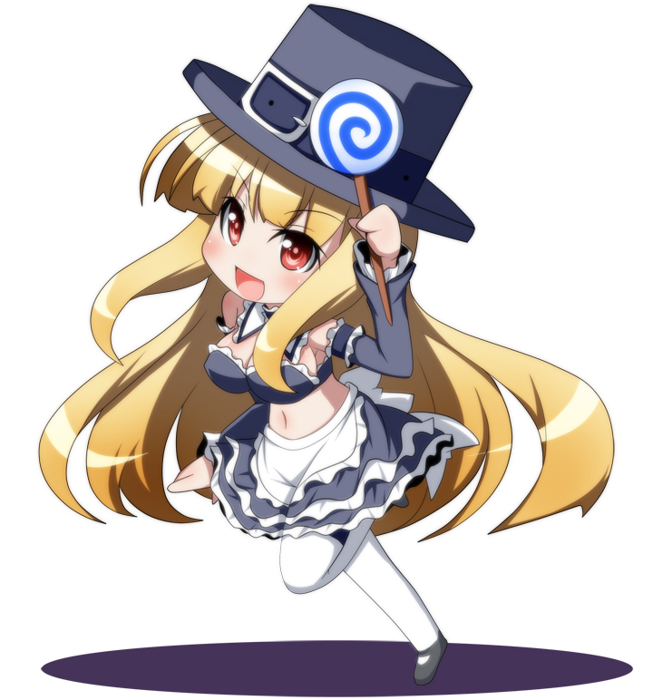 ingrid (capcom fighting jam) drawn by oborotsuki_kakeru