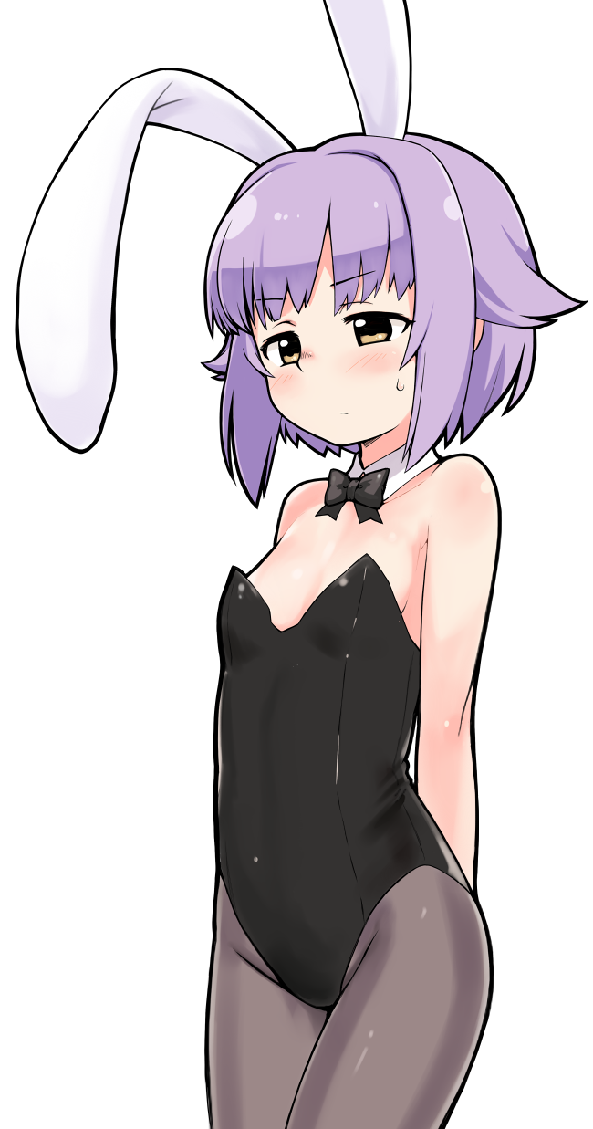 koshimizu sachiko (idolmaster and 1 more) drawn by moru_(monaka)