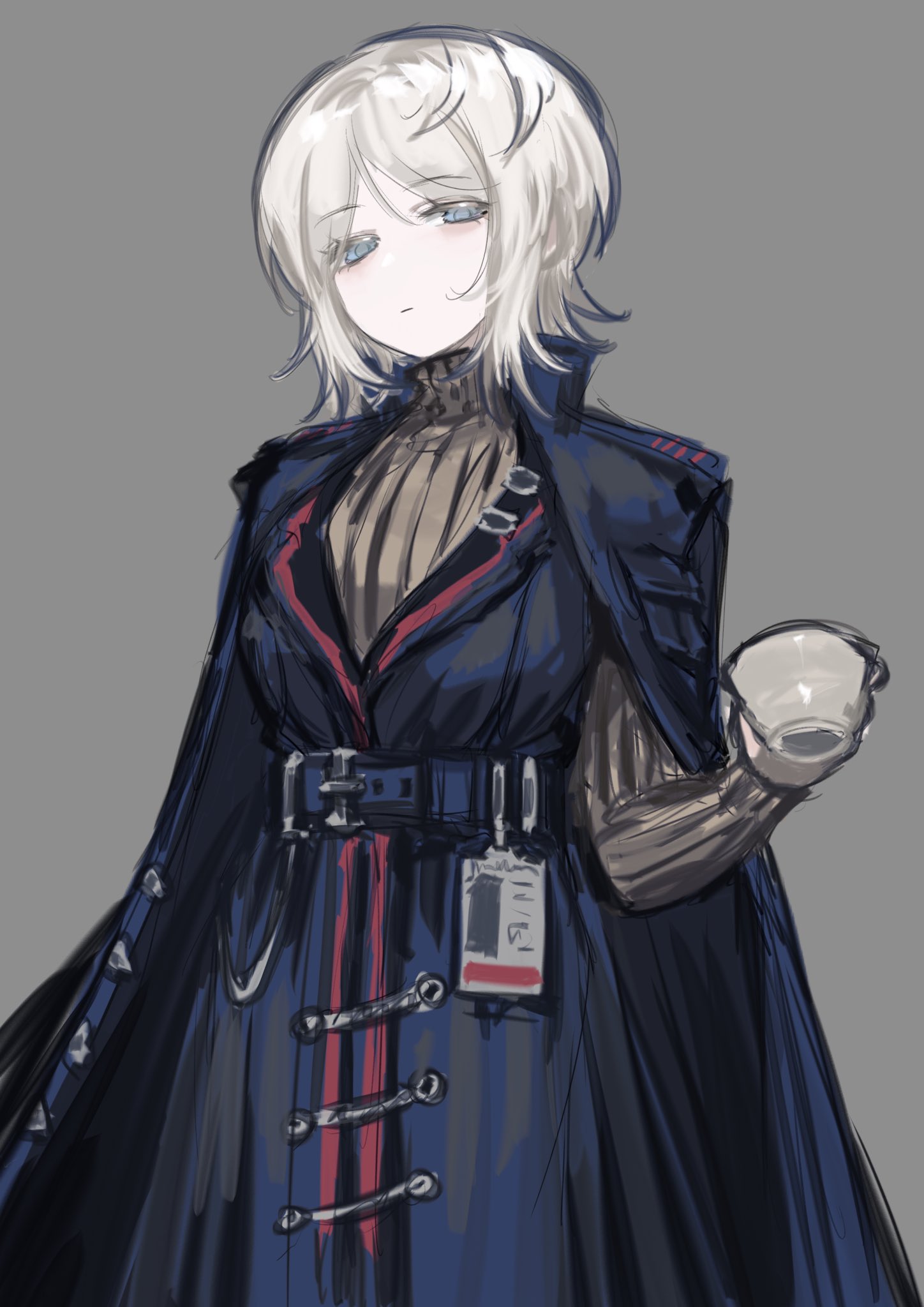 __faust_project_moon_and_1_more_drawn_by_shan23852196__a5539e3db365b0d32666ad58ae4879e3.jpg