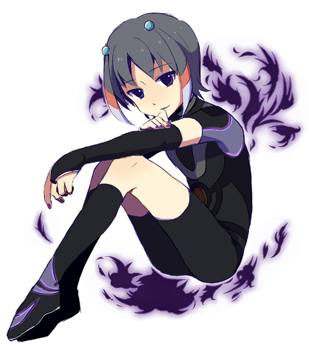 shuu (inazuma eleven and 1 more) drawn by beroperone