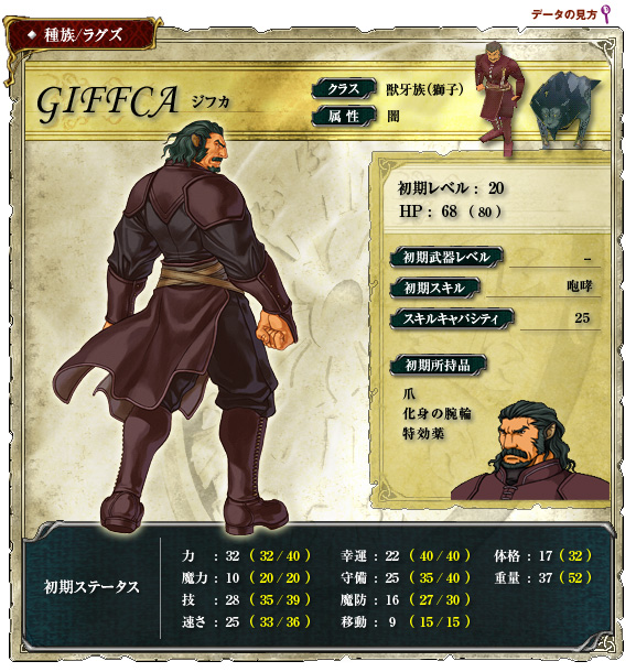 giffca (fire emblem and 1 more) drawn by kita_senri