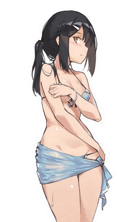 miyu edelfelt and magical sapphire (fate and 1 more) drawn by fangdan_runiu