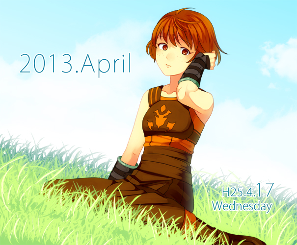 dorothy (fire emblem and 1 more) drawn by ouse_(otussger)