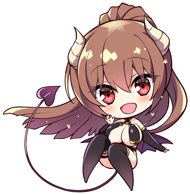 yumegasaki mako (milk factory and 1 more) drawn by derauea