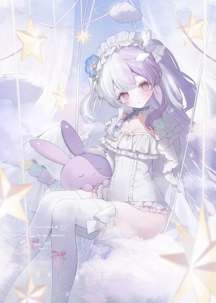 original drawn by youichi_(45_01)