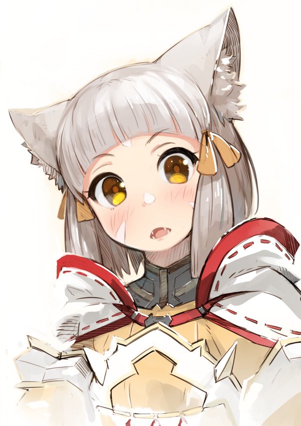nia (xenoblade chronicles and 1 more) drawn by yunar