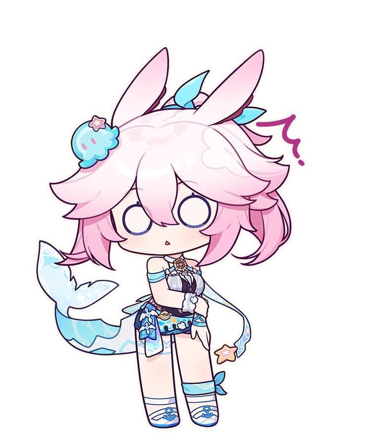 yae sakura and yae kasumi (honkai and 1 more) drawn by eta
