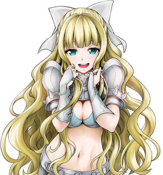 charlotte (fire emblem and 1 more) drawn by ten_(tenchan_man)