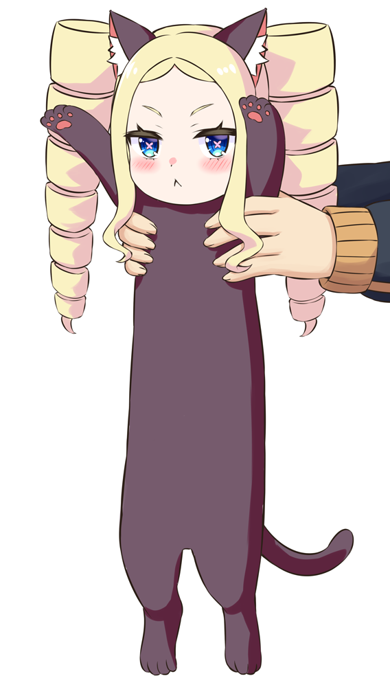 natsuki subaru and beatrice (re:zero kara hajimeru isekai seikatsu) drawn by s_(hdru2332)