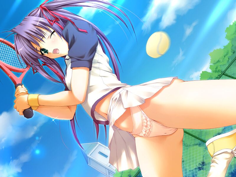 kuramori yui (mehime no toriko) drawn by orimiya_mai