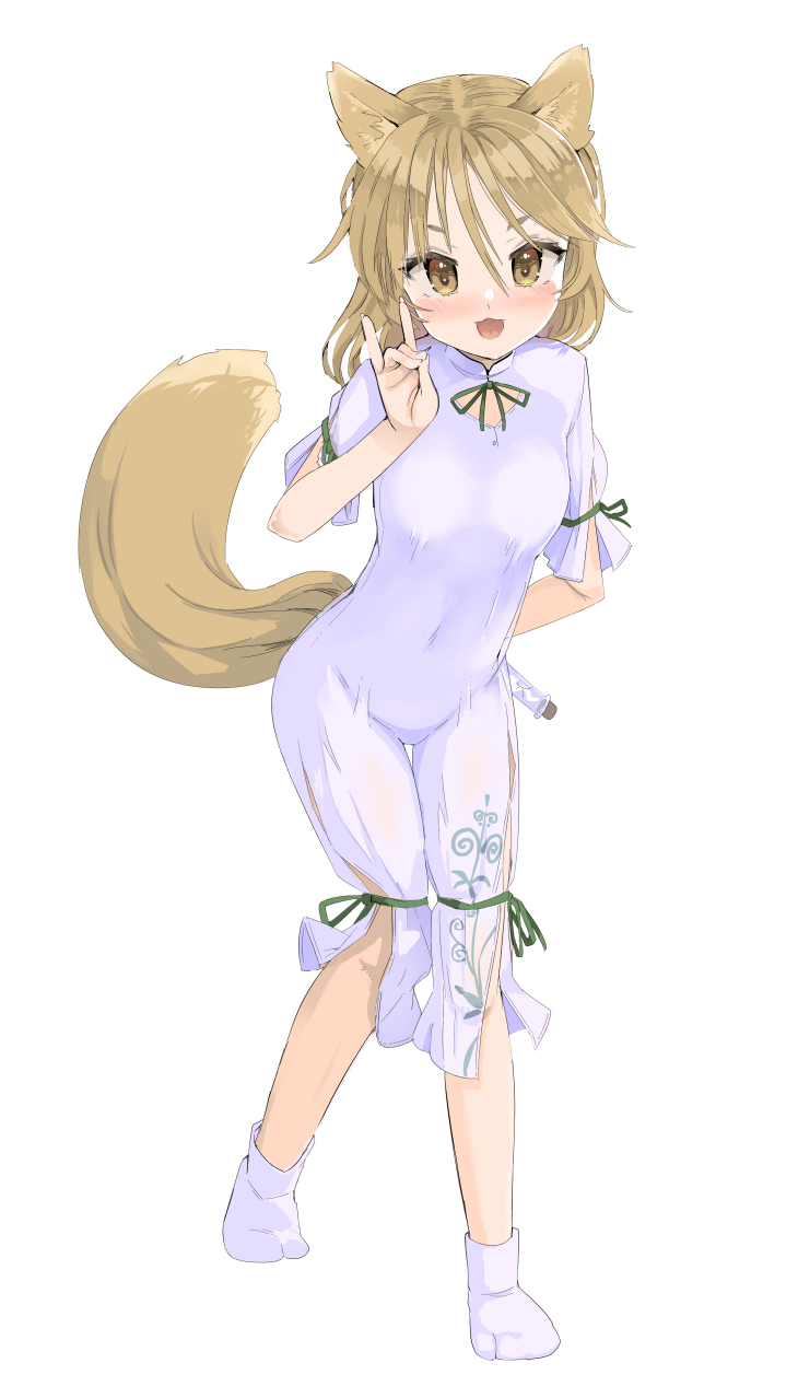 kudamaki tsukasa (touhou and 1 more) drawn by puuakachan