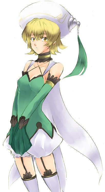 atoli (.hack// and 1 more) drawn by san_dai_wa_jou