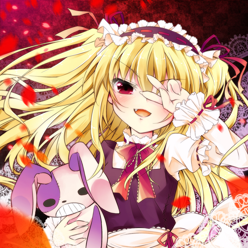 hasegawa kobato (boku wa tomodachi ga sukunai) drawn by natsuki_yuu_(amemizu)