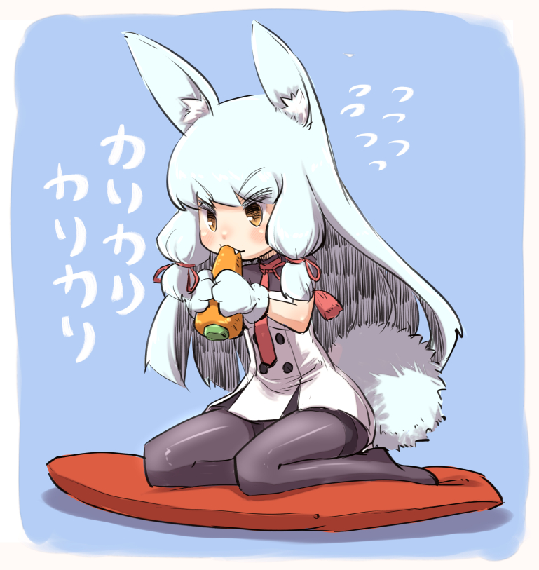 murakumo and murakumo kai ni (kantai collection) drawn by u-non_(annon'an)